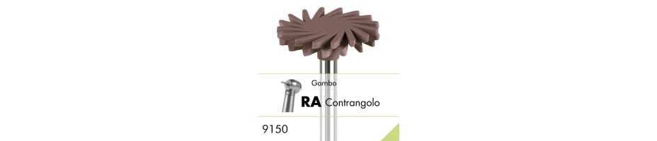 9150.RA