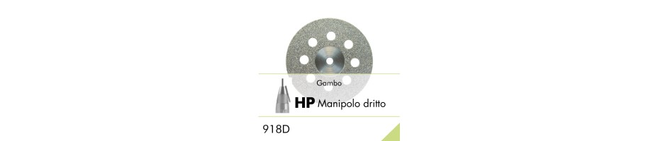 918D.HP