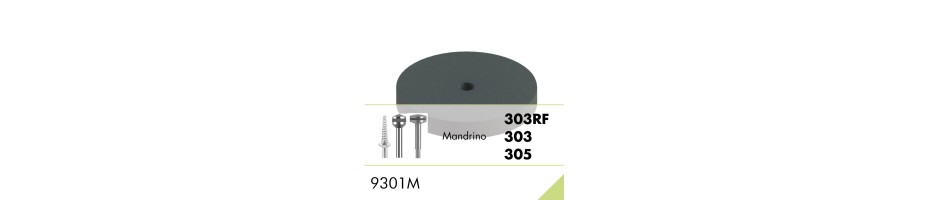 9301M.UM
