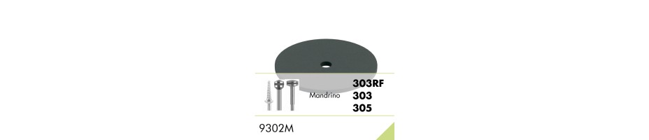 9302M.UM