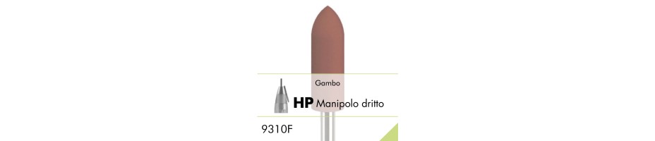 9310F.HP