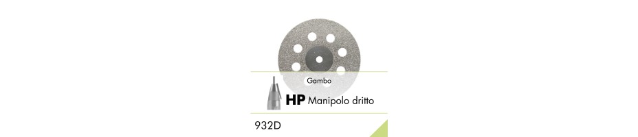932D.HP