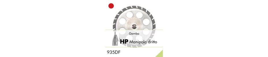 935DF.HP