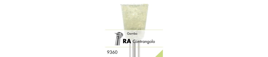 9360.RA