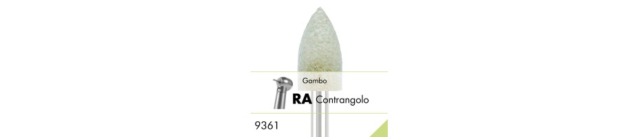 9361.RA