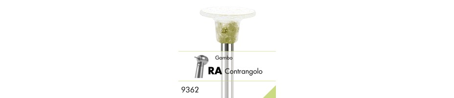 9362.RA