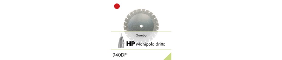 940DF.HP