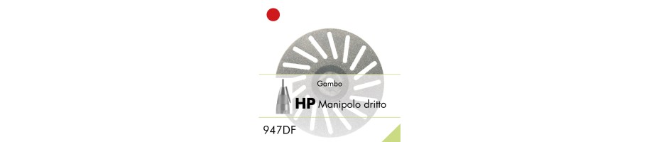 947DF.HP