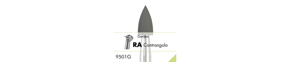 9501G.RA