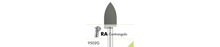 9502G.RA