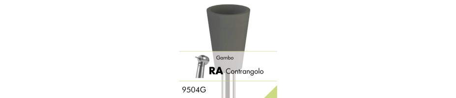 9504G.RA