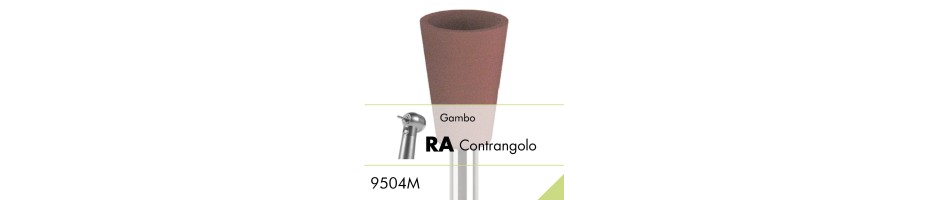 9504M.RA