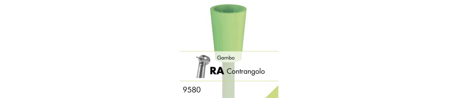 9580.RA