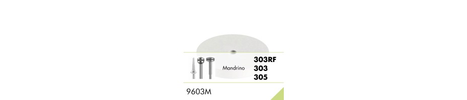 9603M.UM