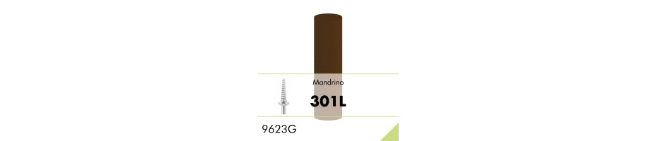 9623G.UM