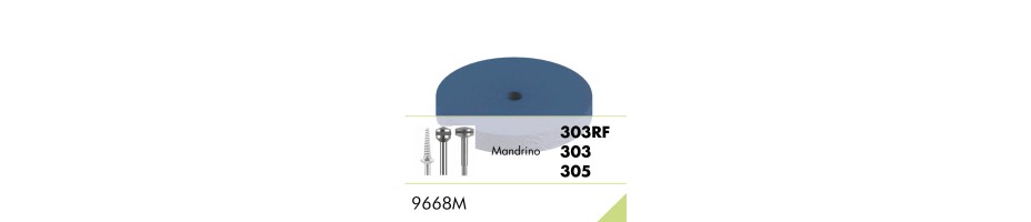 9668M.UM