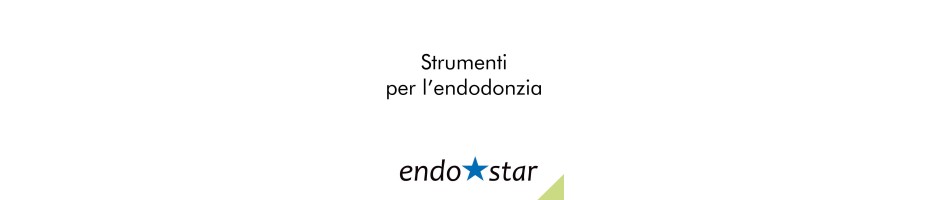 Endostar