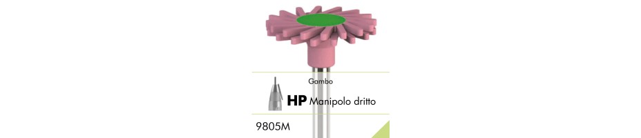 9805M.HP