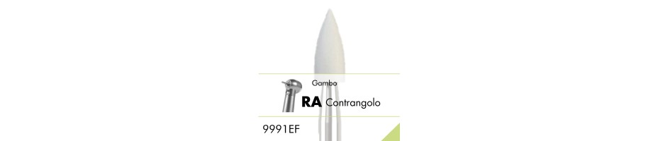 9991EF.RA