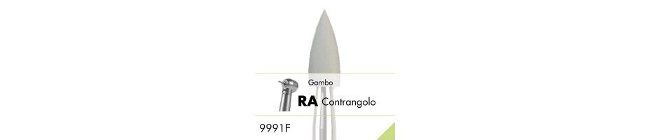 9991F.RA