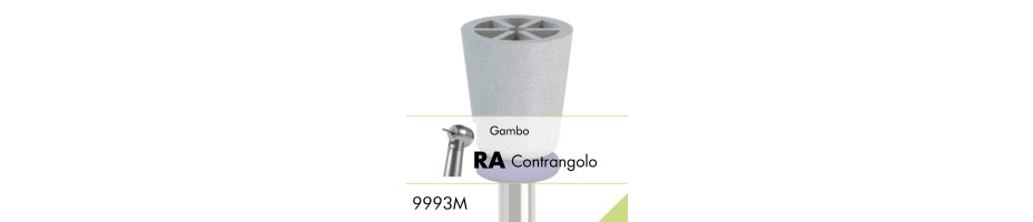 9993M.RA