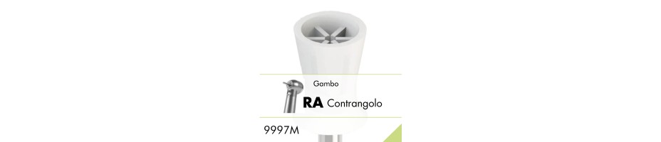 9997M.RA
