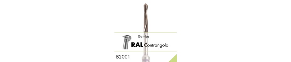 B2001.RAL