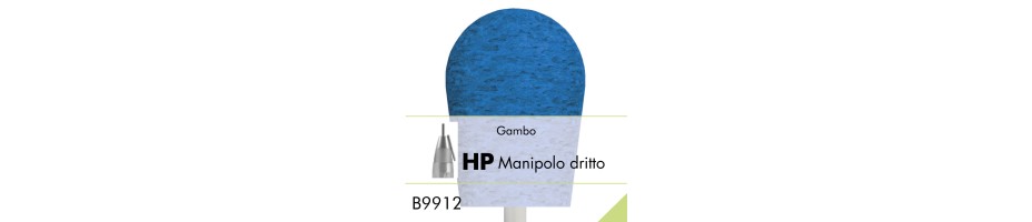 B9912.HP
