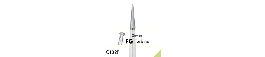 C132F.FG