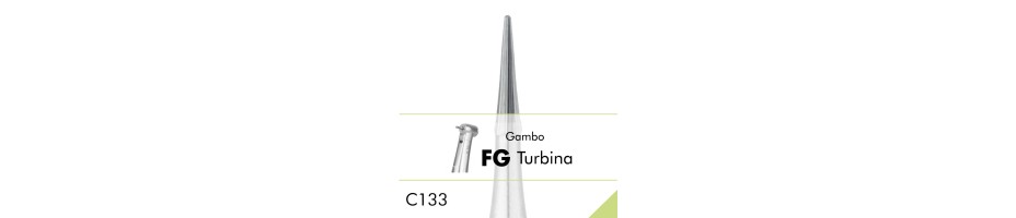 C133.FG