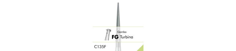 C135F.FG
