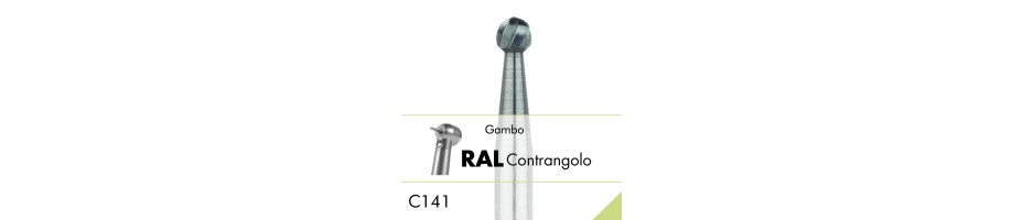 C141.RAL