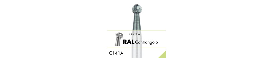 C141A.RAL