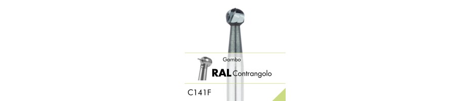 C141F.RAL