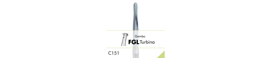 C151.FGL