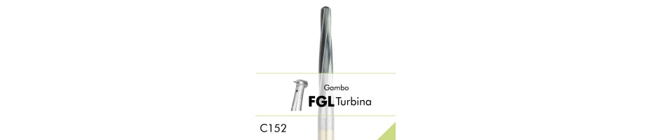 C152.FGL