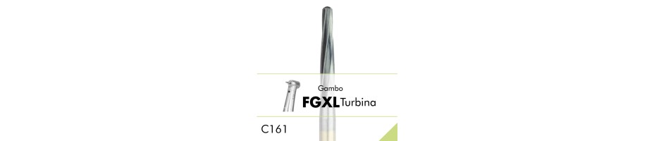 C161.FGXL