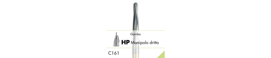 C161.HP
