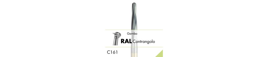 C161.RAL