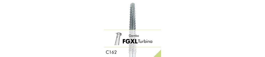 C162.FGXL