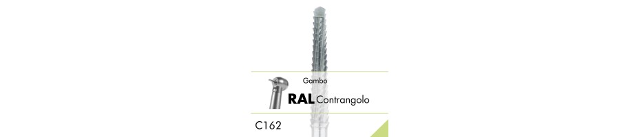 C162.RAL