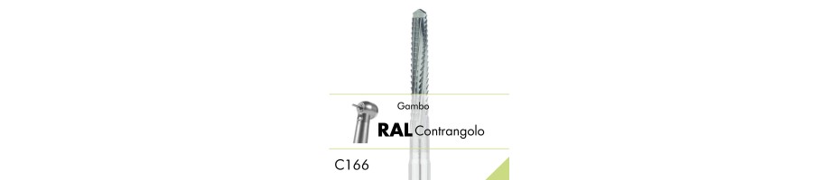 C166.RAL