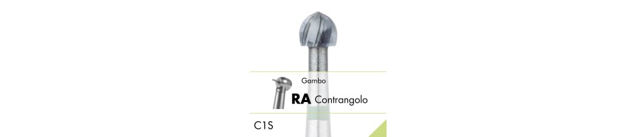 C1S.RA