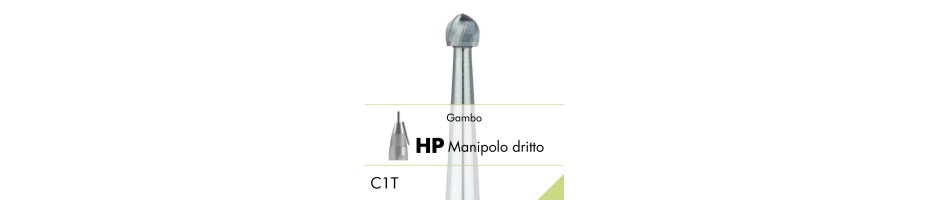 C1T.HP