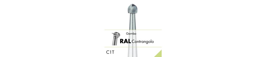 C1T.RAL