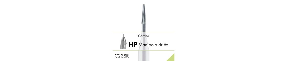 C23SR.HP
