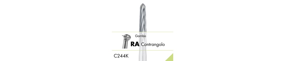 C244K.RA
