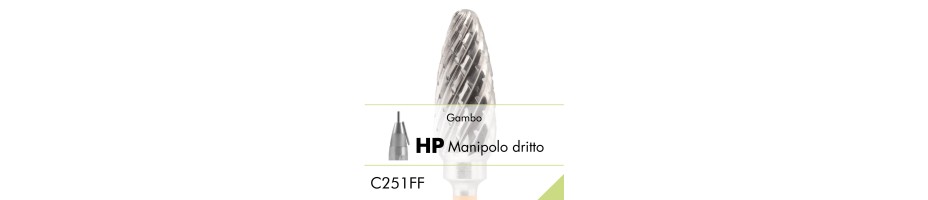 C251FF.HP