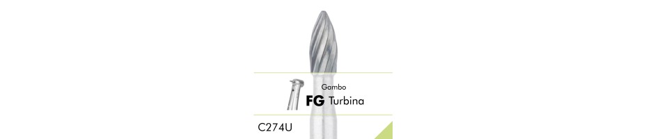 C274U.FG