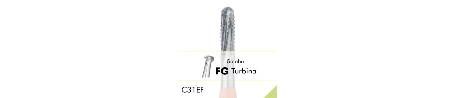 C31EF.FG